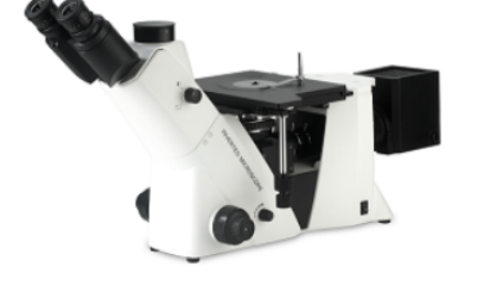 T-60M型 倒置金相顯微鏡