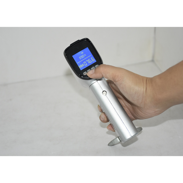 934-1SH型 數(shù)顯巴氏硬度計(jì)