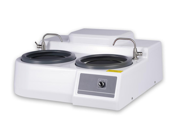 M-2型 金相試樣預(yù)磨機